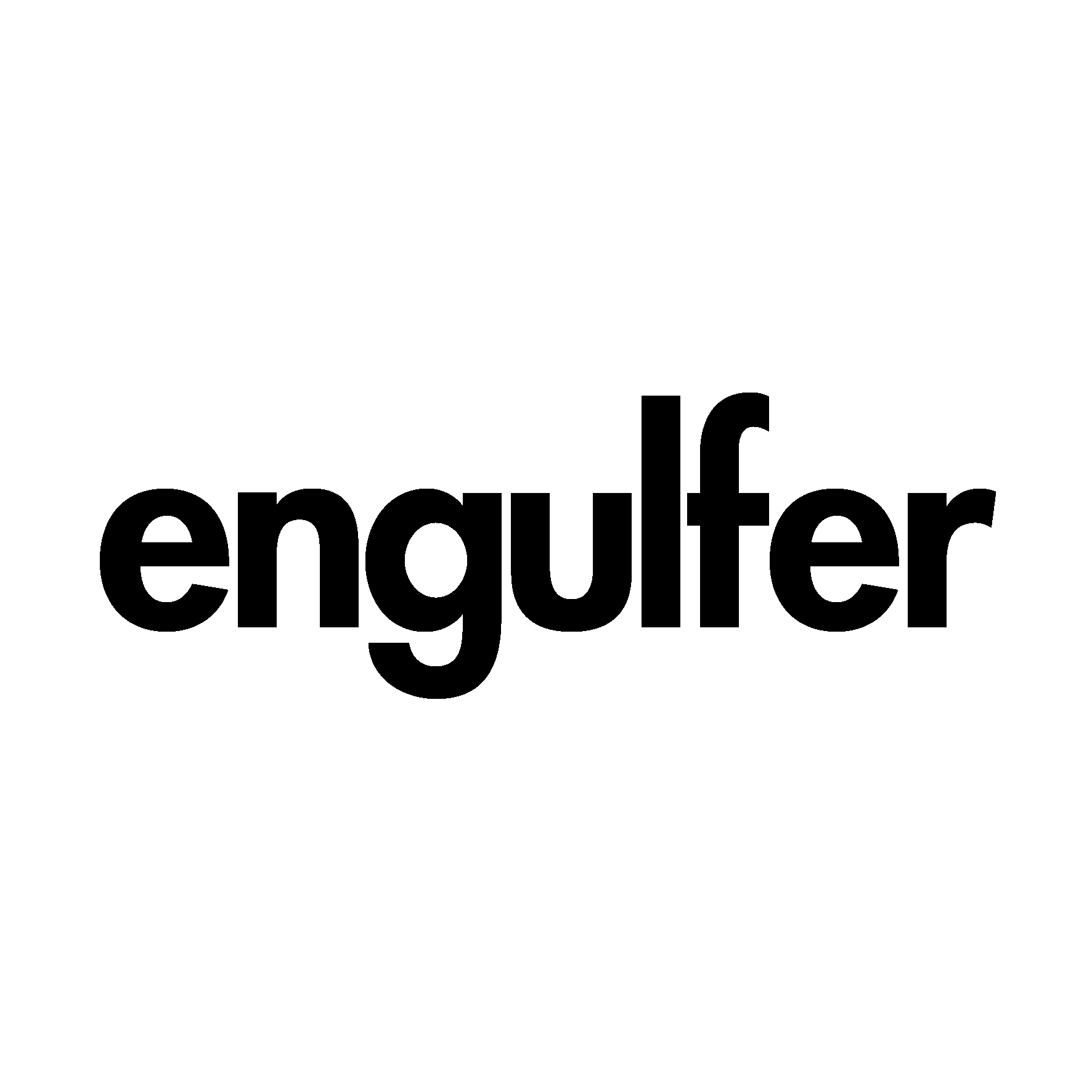 engulfer